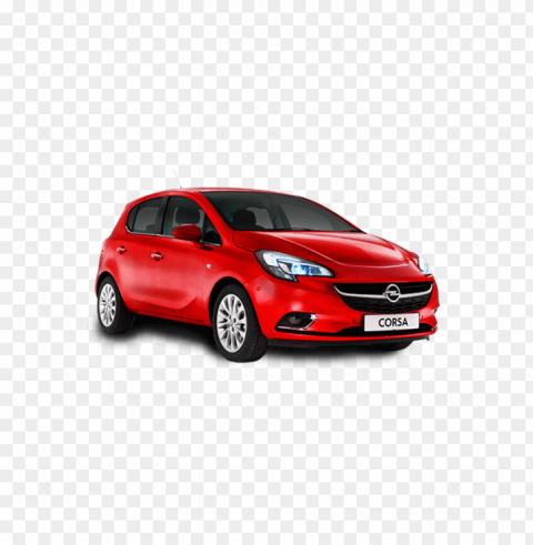 opel cars Transparent PNG Isolated Graphic Detail - Image ID 1e702dfd