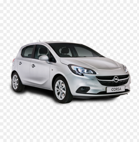 opel cars Transparent PNG image free