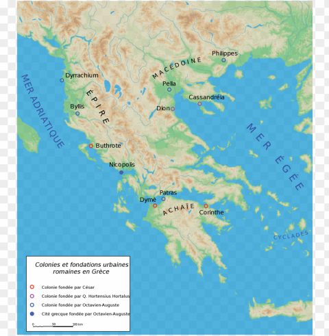 open - ancient greek 550 500 bce ma Transparent PNG graphics library