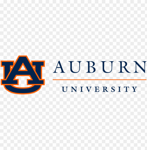 Open - Auburn University Logo PNG Images With No Background Comprehensive Set