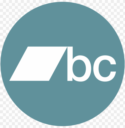 open - bandcamp logo white Images in PNG format with transparency