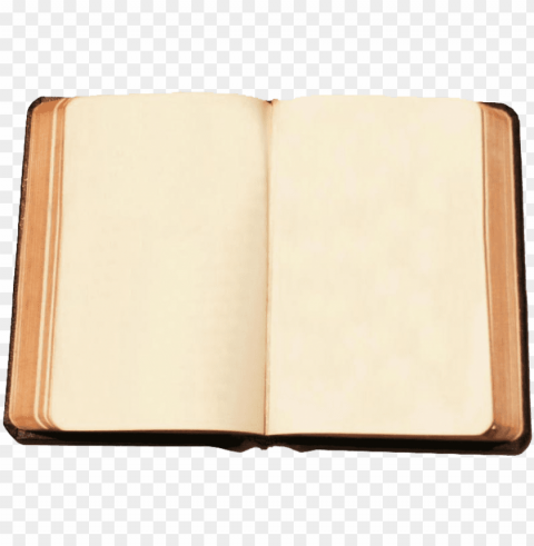 open blank book abiding truth ministries - book PNG clipart with transparency