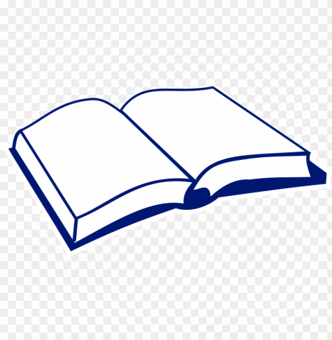 open book Transparent PNG images complete library