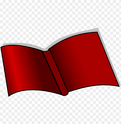 open book Transparent PNG images complete package