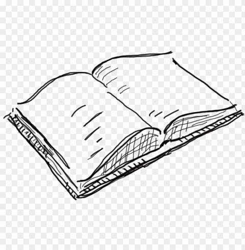 open book drawing Transparent PNG images collection PNG transparent with Clear Background ID a86d3bf4