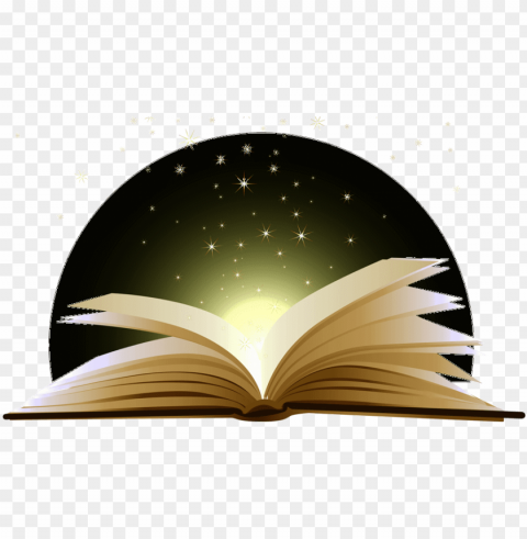 open book high-quality image - open book background Transparent art PNG