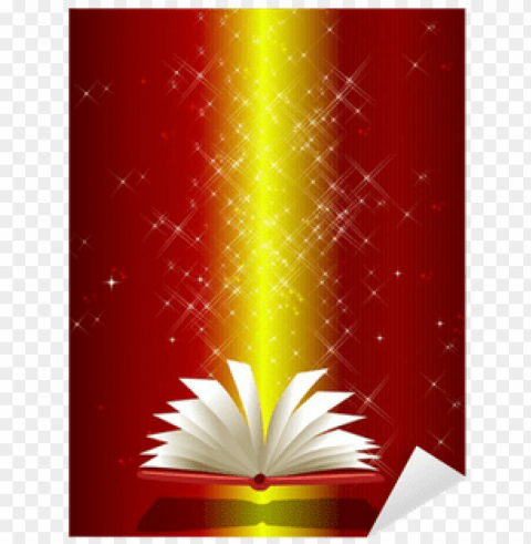 open book with blank pages Transparent PNG Isolated Graphic Element PNG transparent with Clear Background ID 9fbb2048