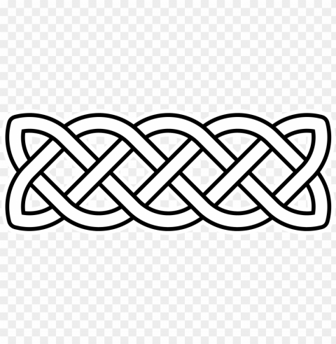 open - celtic knot PNG images with alpha transparency wide selection