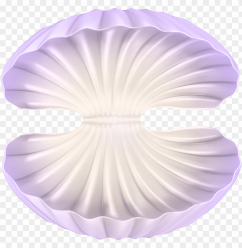 open clam shell clipart High-resolution PNG images with transparency