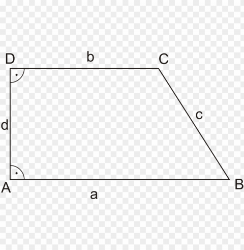 open - diagram Isolated Character with Clear Background PNG