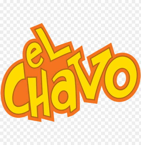 open - el chavo animado PNG download free