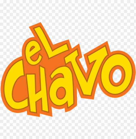 open - el chavo animado PNG download free PNG transparent with Clear Background ID caa7cf90