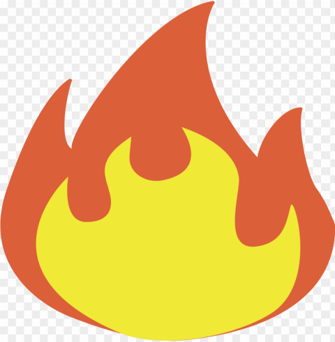 open - fire emoji sv PNG files with no backdrop wide compilation PNG transparent with Clear Background ID 4861acd6