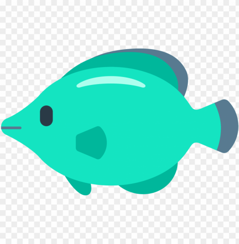 open - fish emoji PNG transparent vectors PNG transparent with Clear Background ID 88c1ce99