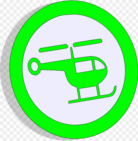 open - helicopter symbol Free download PNG with alpha channel extensive images PNG transparent with Clear Background ID e6d858f7