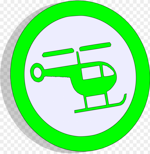 open - helicopter symbol Free download PNG with alpha channel extensive images