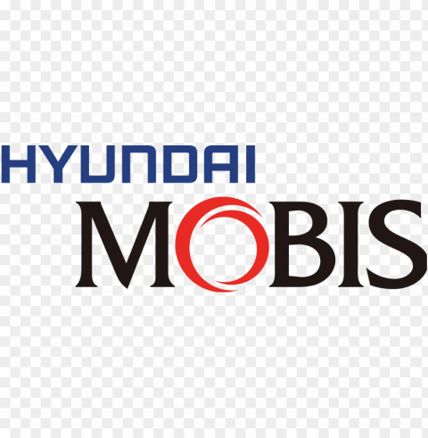 open - hyundai mobis logo No-background PNGs