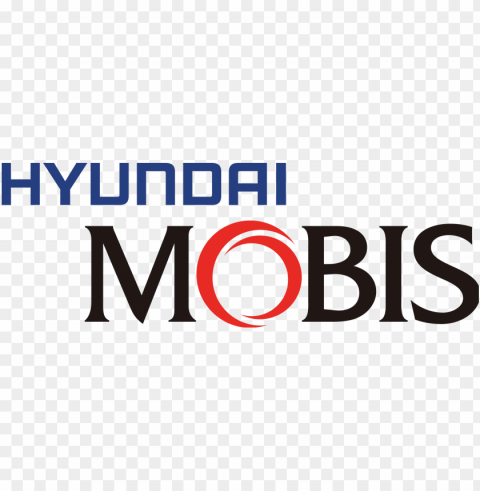 open - hyundai mobis logo No-background PNGs PNG transparent with Clear Background ID 22b7b262