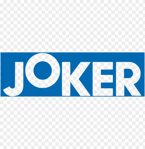open - joker Österreich HighQuality PNG Isolated on Transparent Background