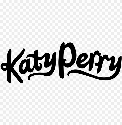 open - katy perry meow logo Free PNG images with alpha transparency comprehensive compilation