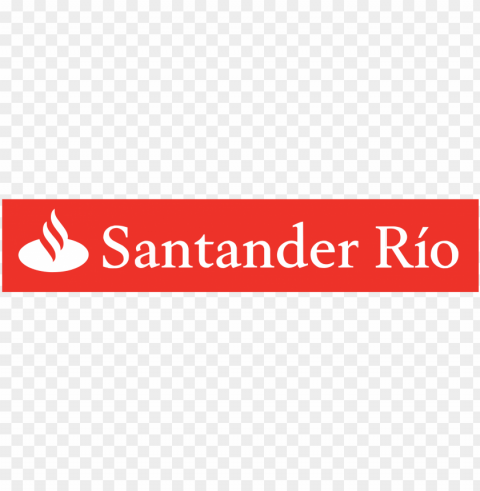 open - logo santander rio vector PNG images with no fees