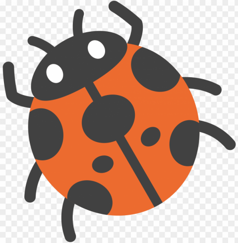 open - miraculous ladybug aqua tikki and aqua plagg PNG graphics with transparency