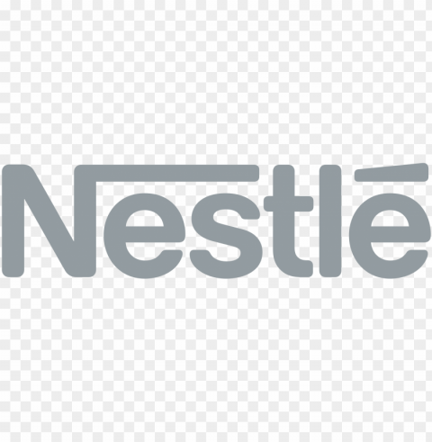 open - nestle sv Free PNG images with alpha transparency