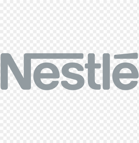 Open - Nestle Sv Free PNG Images With Alpha Transparency