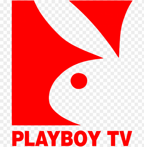 open - playboy tv logo Clear PNG pictures free