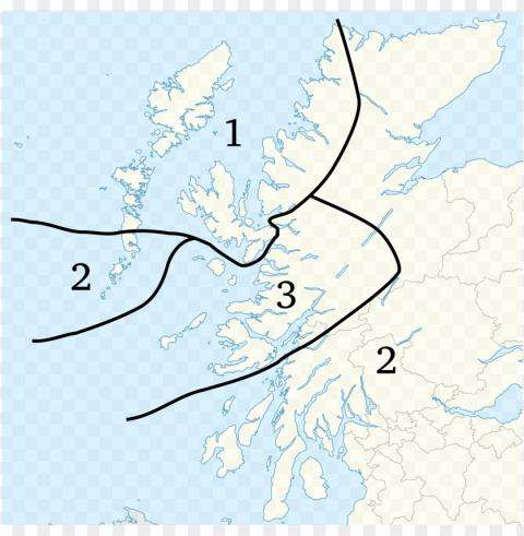 open - scottish gaelic dialects PNG files with no backdrop wide compilation PNG transparent with Clear Background ID f0be2059