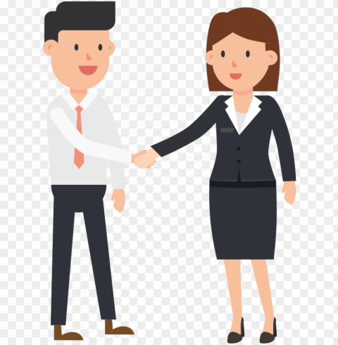 open - shake hand cartoon gif Transparent PNG pictures complete compilation