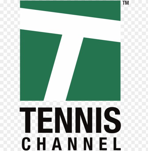 open - tennis channel logo PNG files with transparent canvas extensive assortment