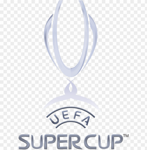 open - uefa super cup 2018 PNG images with transparent backdrop