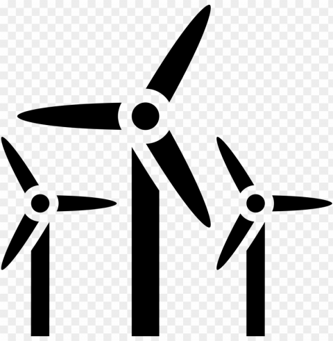 open - wind power icon Transparent Background Isolated PNG Character PNG transparent with Clear Background ID 9d4a3985