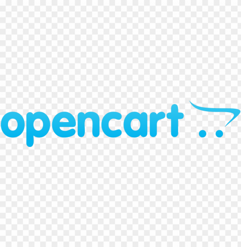 opencart logo Transparent PNG graphics archive PNG transparent with Clear Background ID 32280047