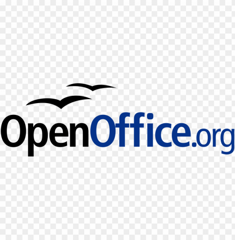 openoffice logo Transparent PNG graphics bulk assortment