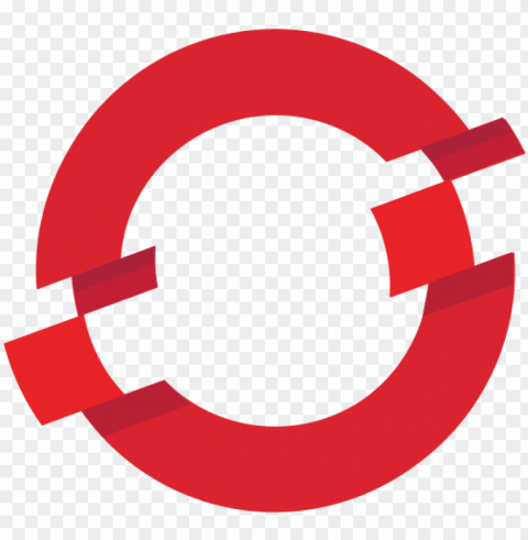 openshift logo Transparent PNG graphics complete archive PNG transparent with Clear Background ID 762e6690