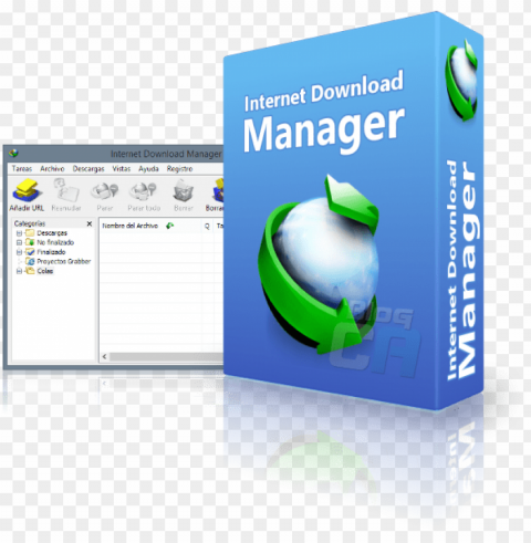 opera download for windows xp latest version filehippo - internet download manager Transparent Background Isolation in PNG Image