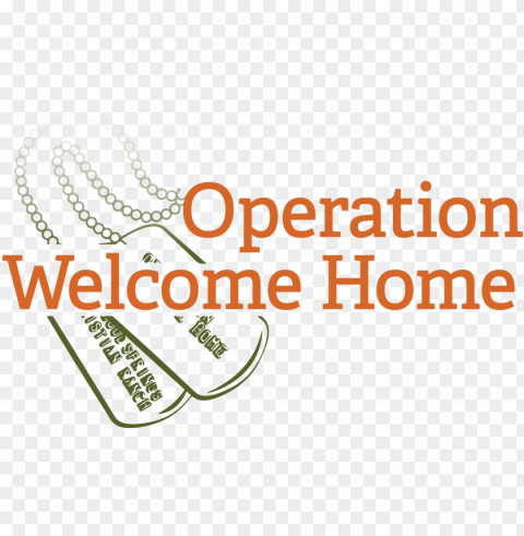 operation welcome home is a series of faith-based weekends - oppositional defiant disorder Background-less PNGs