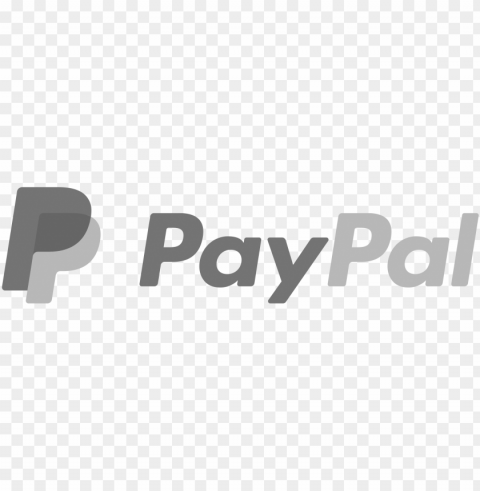 opi belgium luxembourg peter benoitplein 15 ef - payment gateway paypal PNG files with no backdrop required