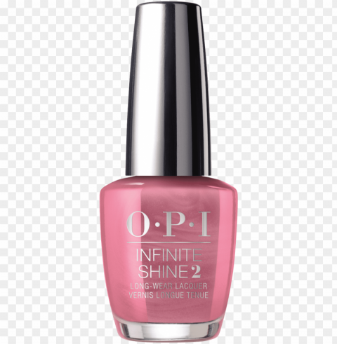 opi is getting nadi on my honeymoo High-resolution transparent PNG images assortment PNG transparent with Clear Background ID b2f7cd1e