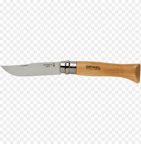 Opinel No PNG Transparent Photos Assortment