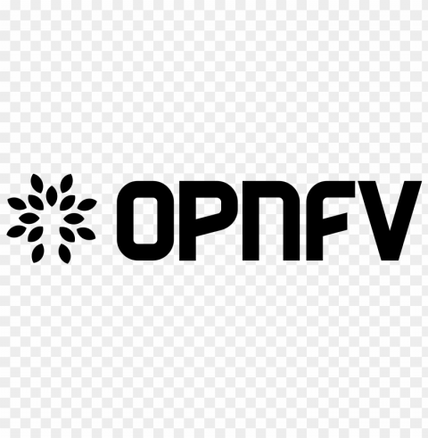 Opnfv Logo Transparent PNG Graphics Variety