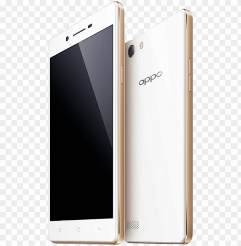oppo neo 7 1 - oppo mobile neo 7 PNG clear background