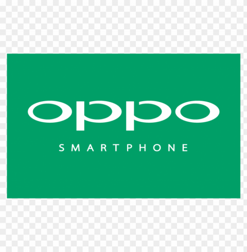 oppo smartphones vector logo PNG images with no attribution