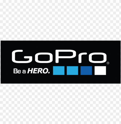 opro logo gopro logo vector eps 14889 kb download - go pro logo sv Isolated Illustration in Transparent PNG