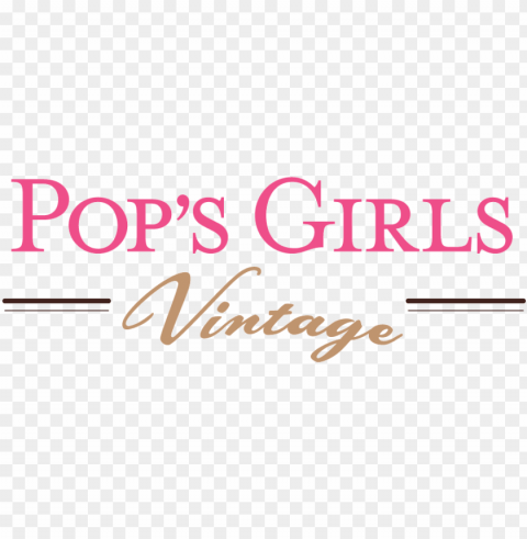 op's girls vintage - rotterdam HighResolution Isolated PNG Image PNG transparent with Clear Background ID a15eda09