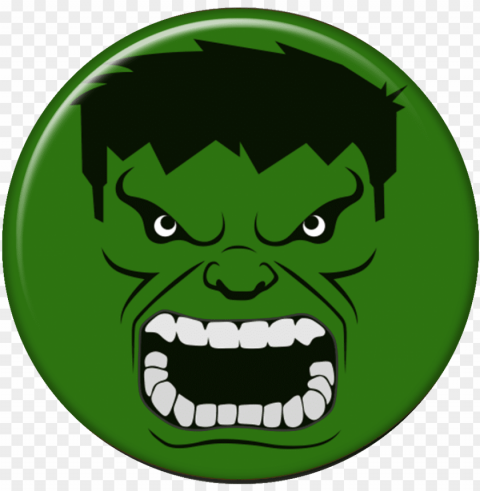 opselfie marvel hulk - hulk face Clear background PNG images bulk