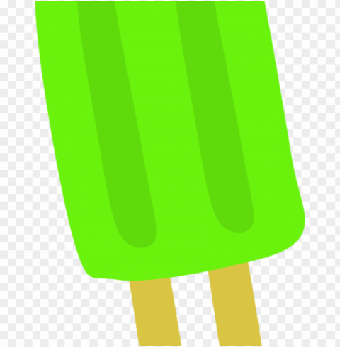 opsicle clip art free clipart green popsicle scout Transparent background PNG images comprehensive collection