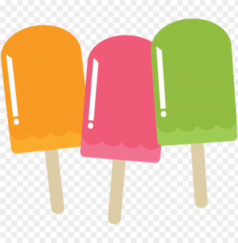 opsicle stick clipart - free popsicle clip art Transparent PNG image